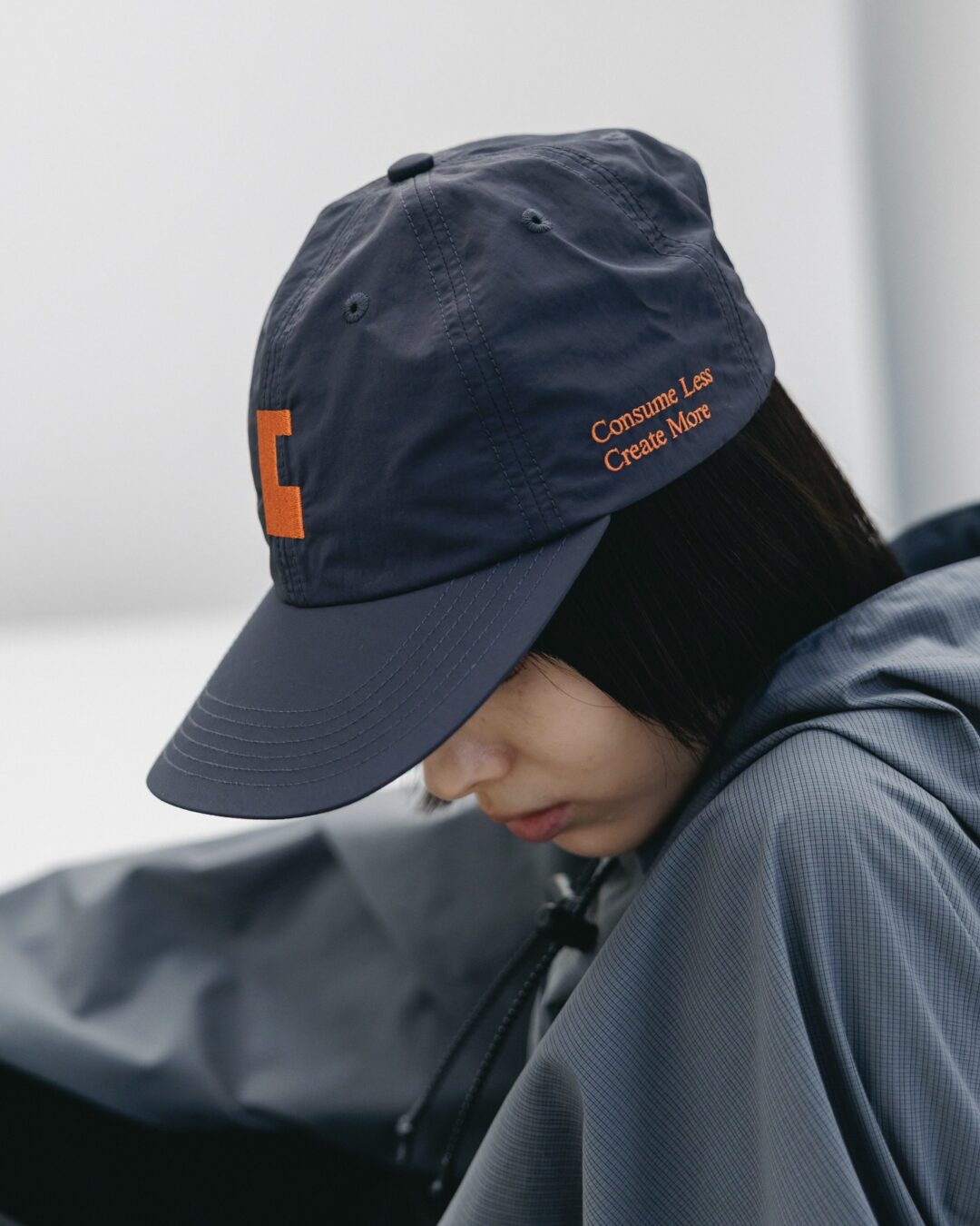 【2026年 初売り】CLESSTE “2026 NEW YEAR RELEASE”が1/3 発売 (クレスト)