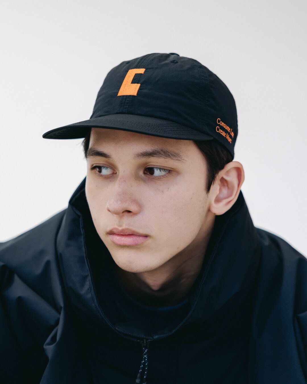 【2026年 初売り】CLESSTE “2026 NEW YEAR RELEASE”が1/3 発売 (クレスト)