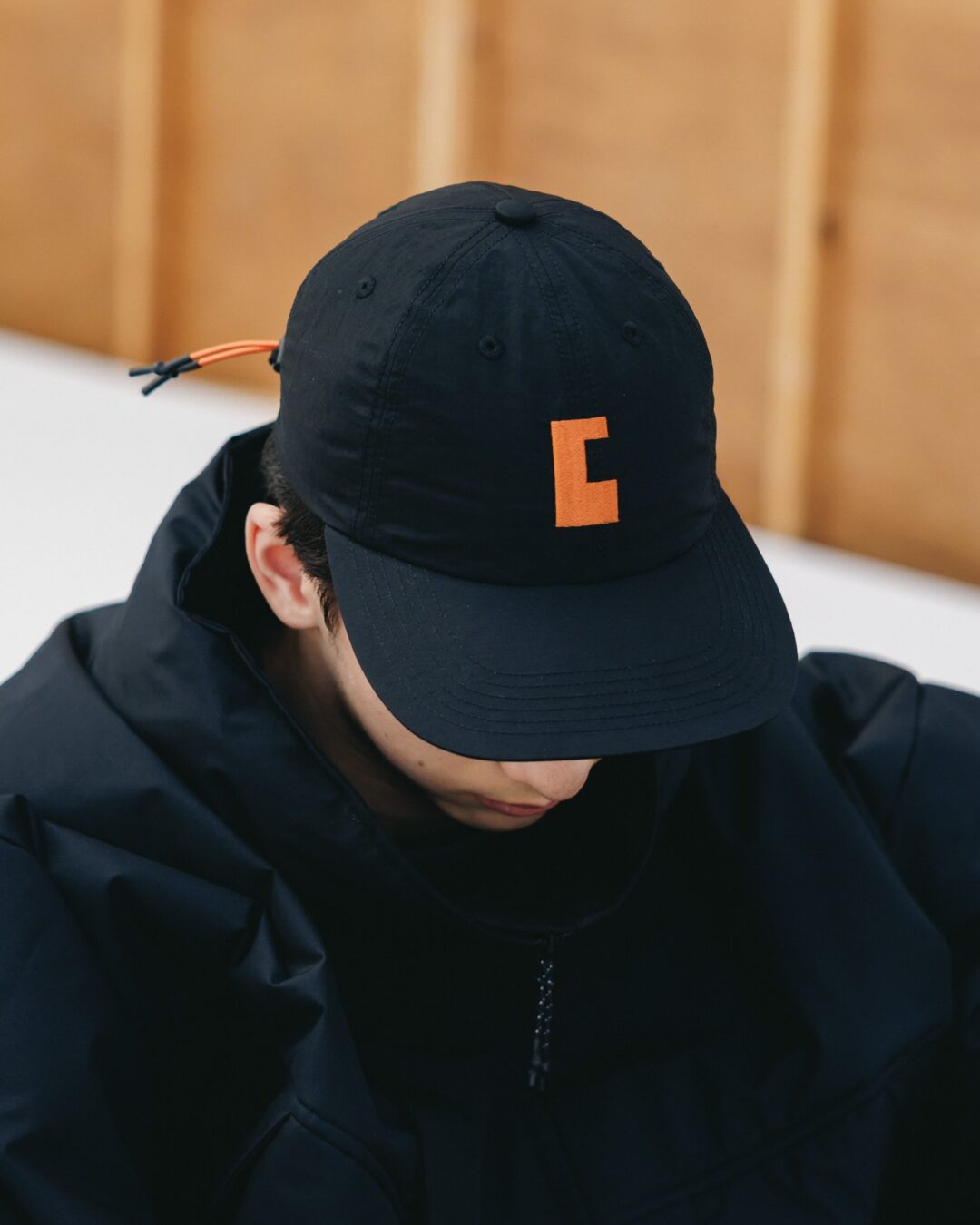 【2026年 初売り】CLESSTE “2026 NEW YEAR RELEASE”が1/3 発売 (クレスト)