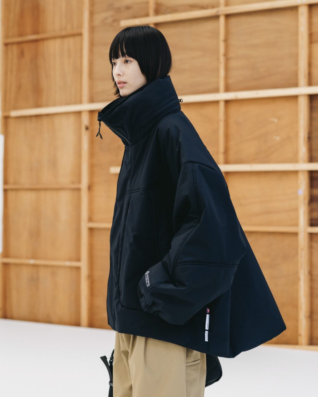 【2026年 初売り】CLESSTE “2026 NEW YEAR RELEASE”が1/3 発売 (クレスト)