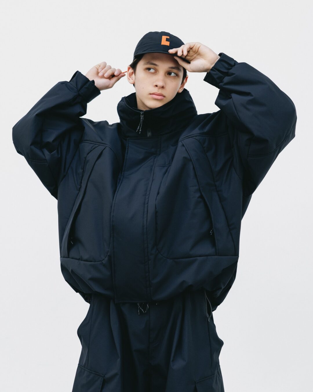 【2026年 初売り】CLESSTE “2026 NEW YEAR RELEASE”が1/3 発売 (クレスト)