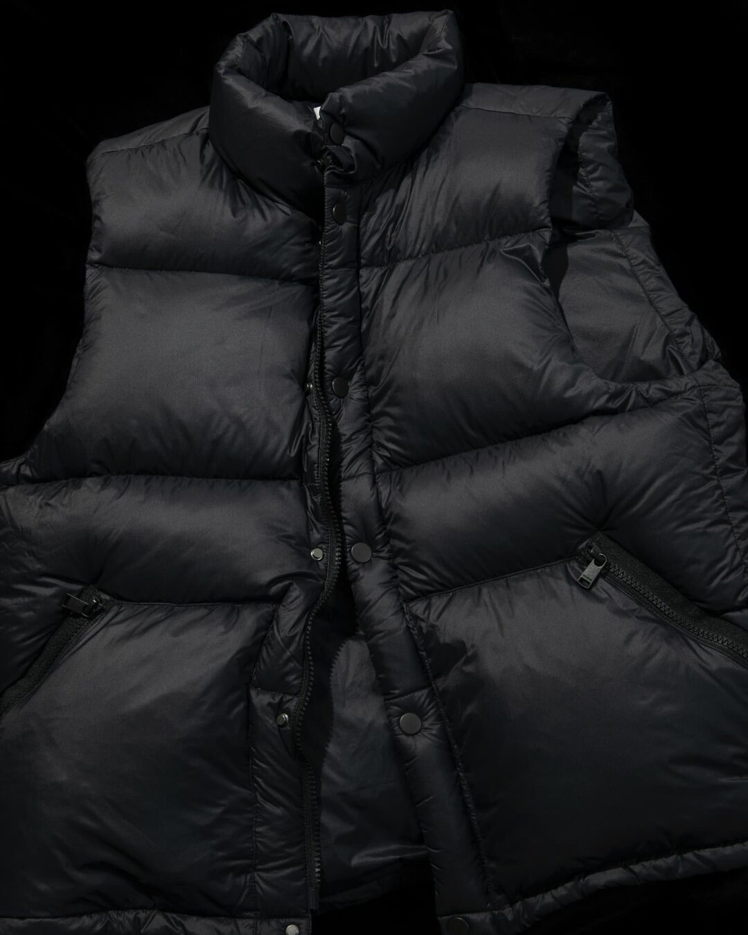 【2026年 初売り】nonnative × MINEDENIM コラボアイテムがが1/3 発売 (ノンネイティブ マインデニム)