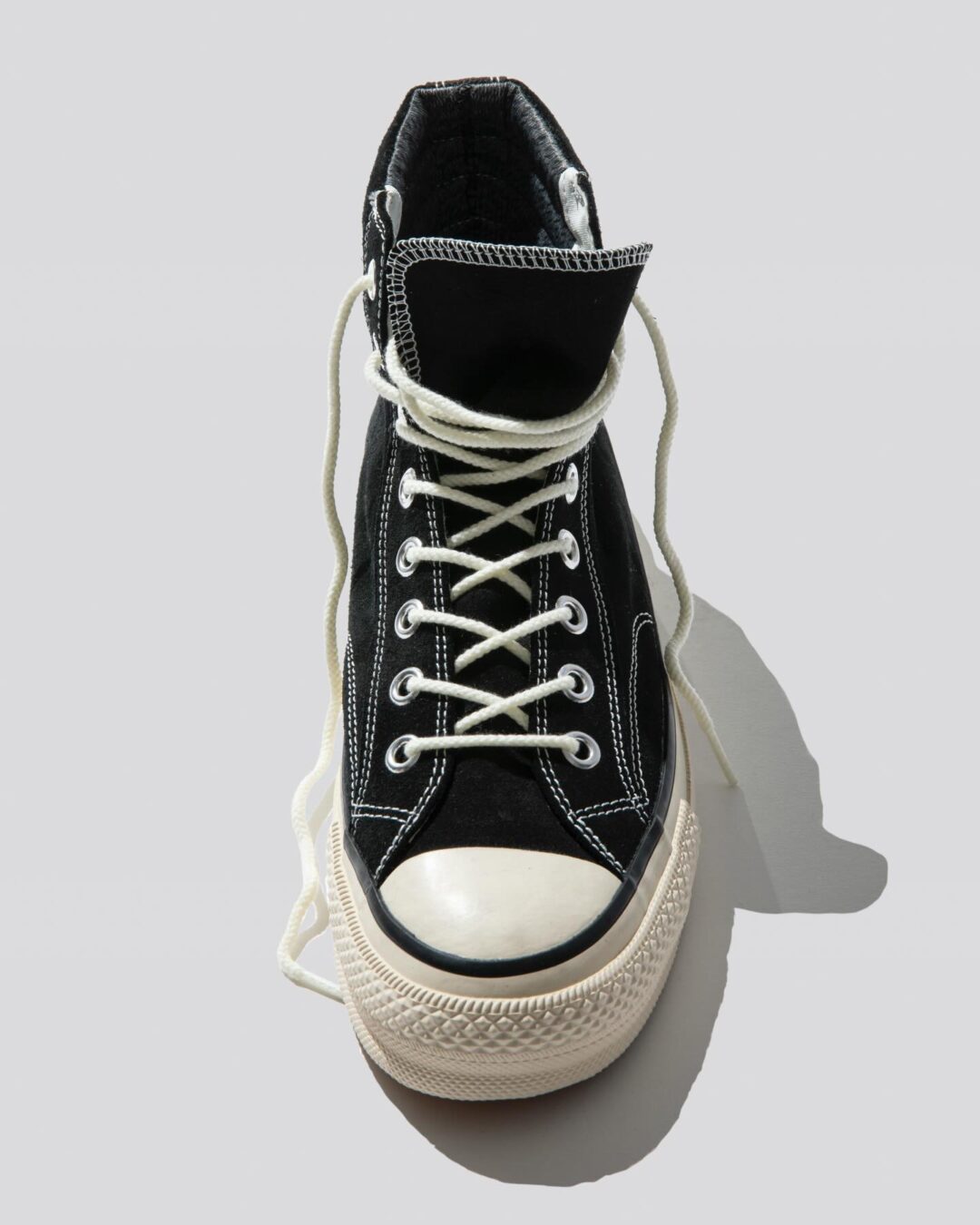 【2026年 初売り】nonnative × MINEDENIM コラボアイテムがが1/3 発売 (ノンネイティブ マインデニム)