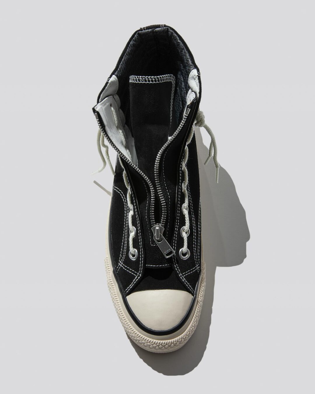 【2026年 初売り】nonnative × MINEDENIM コラボアイテムがが1/3 発売 (ノンネイティブ マインデニム)