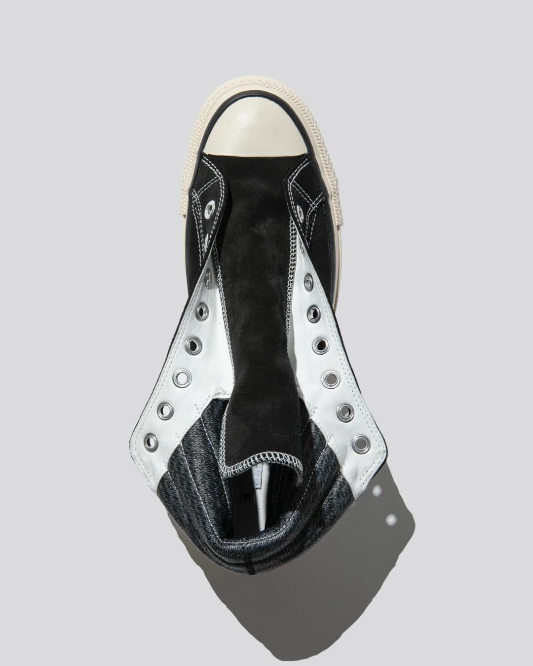 【2026年 初売り】nonnative × MINEDENIM コラボアイテムがが1/3 発売 (ノンネイティブ マインデニム)