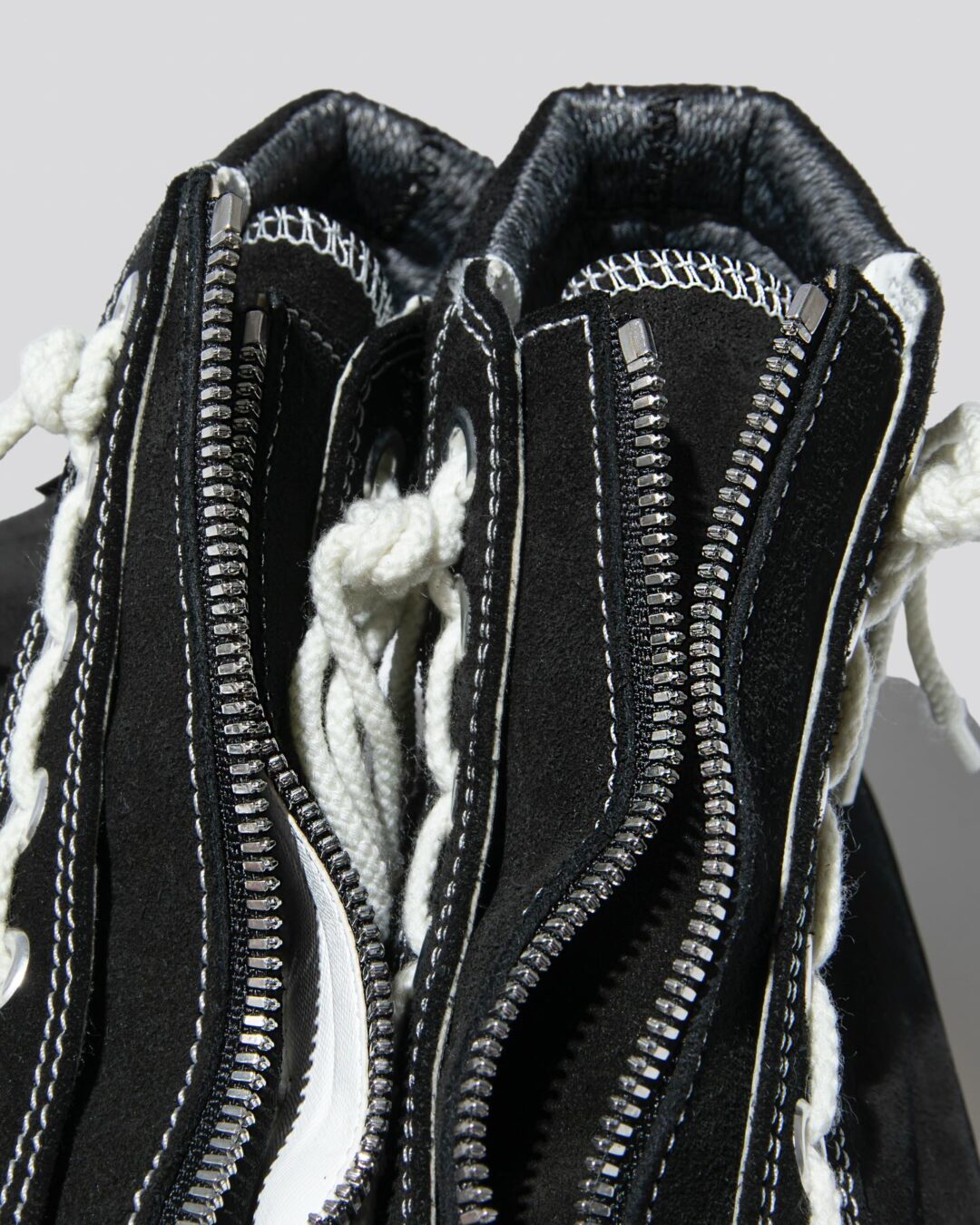 【2026年 初売り】nonnative × MINEDENIM コラボアイテムがが1/3 発売 (ノンネイティブ マインデニム)