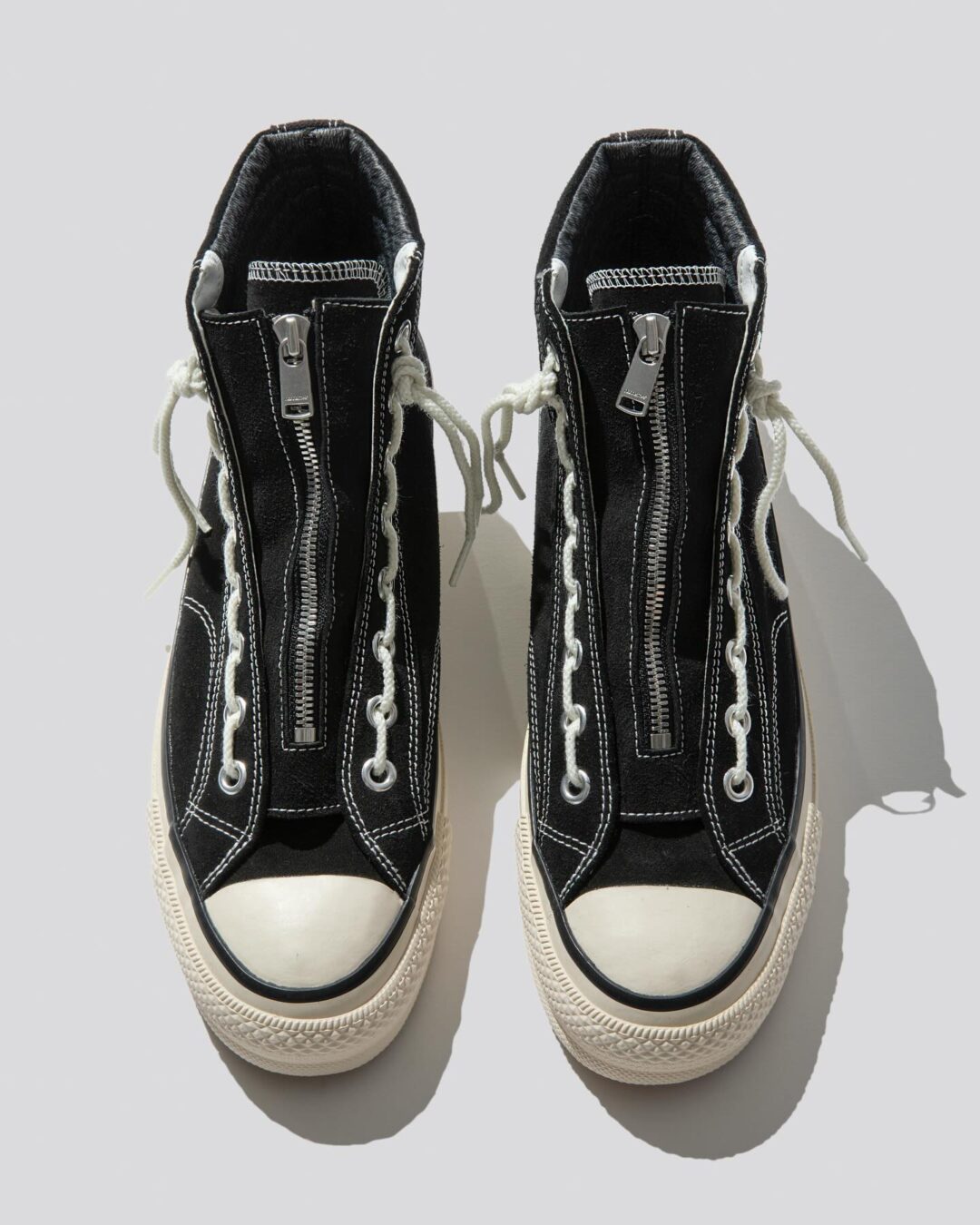 【2026年 初売り】nonnative × MINEDENIM コラボアイテムがが1/3 発売 (ノンネイティブ マインデニム)