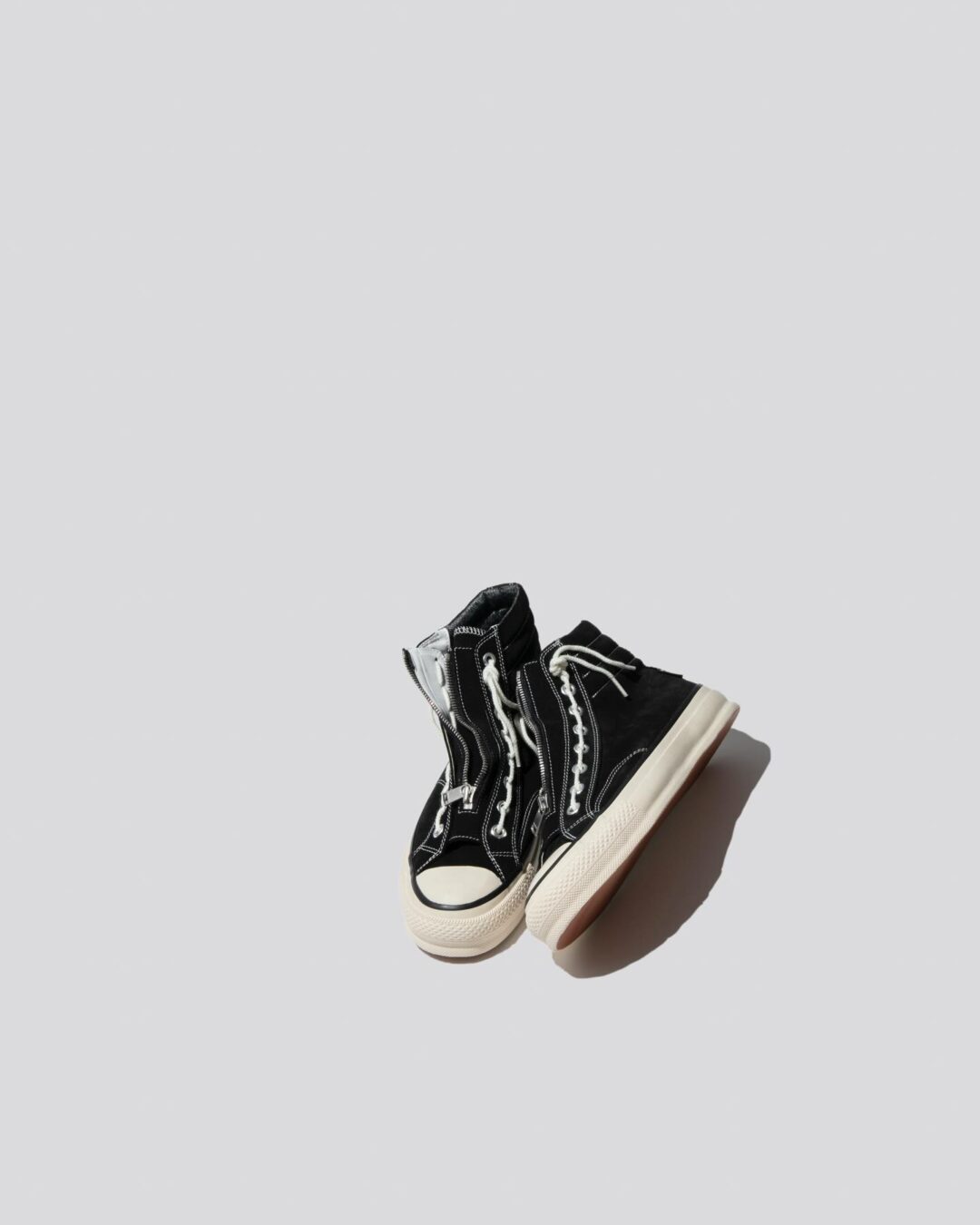 【2026年 初売り】nonnative × MINEDENIM コラボアイテムがが1/3 発売 (ノンネイティブ マインデニム)