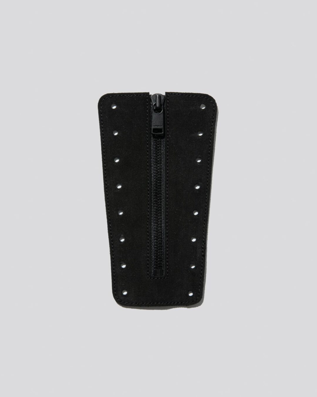 【2026年 初売り】nonnative × MINEDENIM コラボアイテムがが1/3 発売 (ノンネイティブ マインデニム)