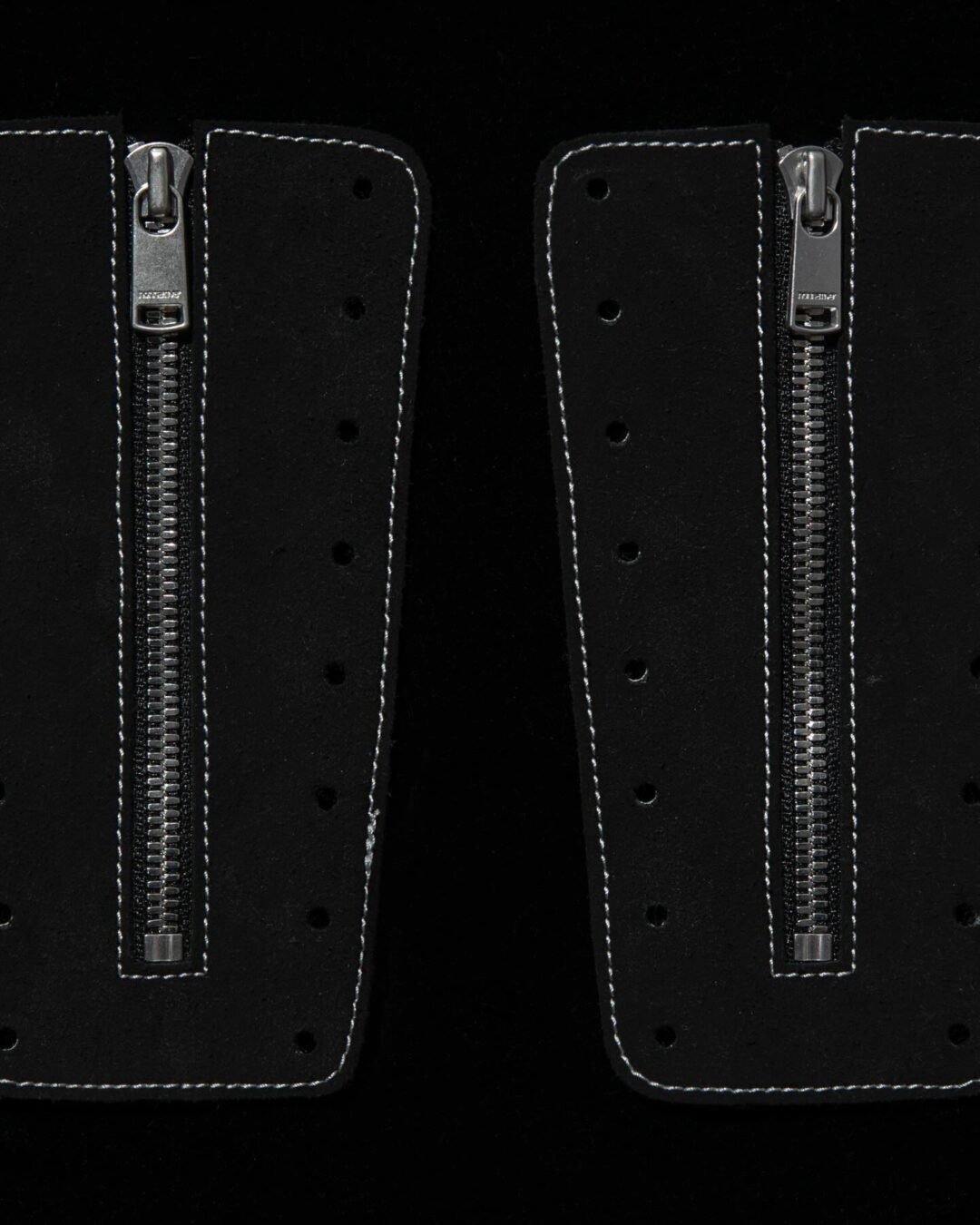 【2026年 初売り】nonnative × MINEDENIM コラボアイテムがが1/3 発売 (ノンネイティブ マインデニム)