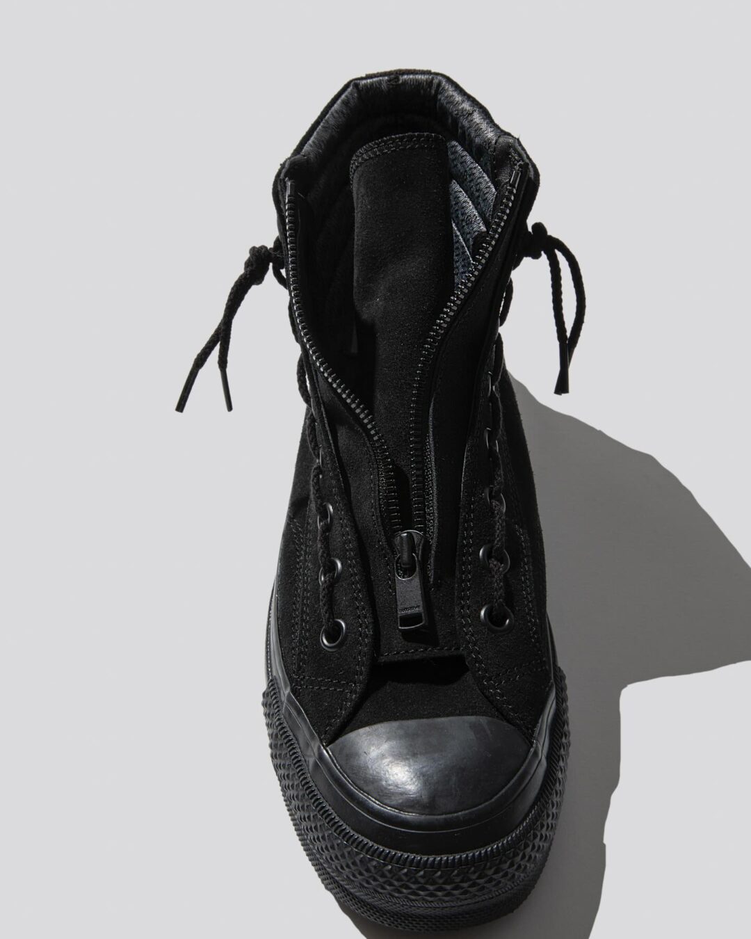 【2026年 初売り】nonnative × MINEDENIM コラボアイテムがが1/3 発売 (ノンネイティブ マインデニム)