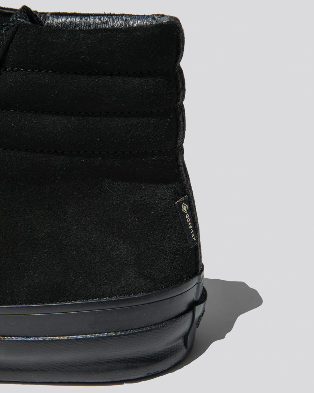 【2026年 初売り】nonnative × MINEDENIM コラボアイテムがが1/3 発売 (ノンネイティブ マインデニム)