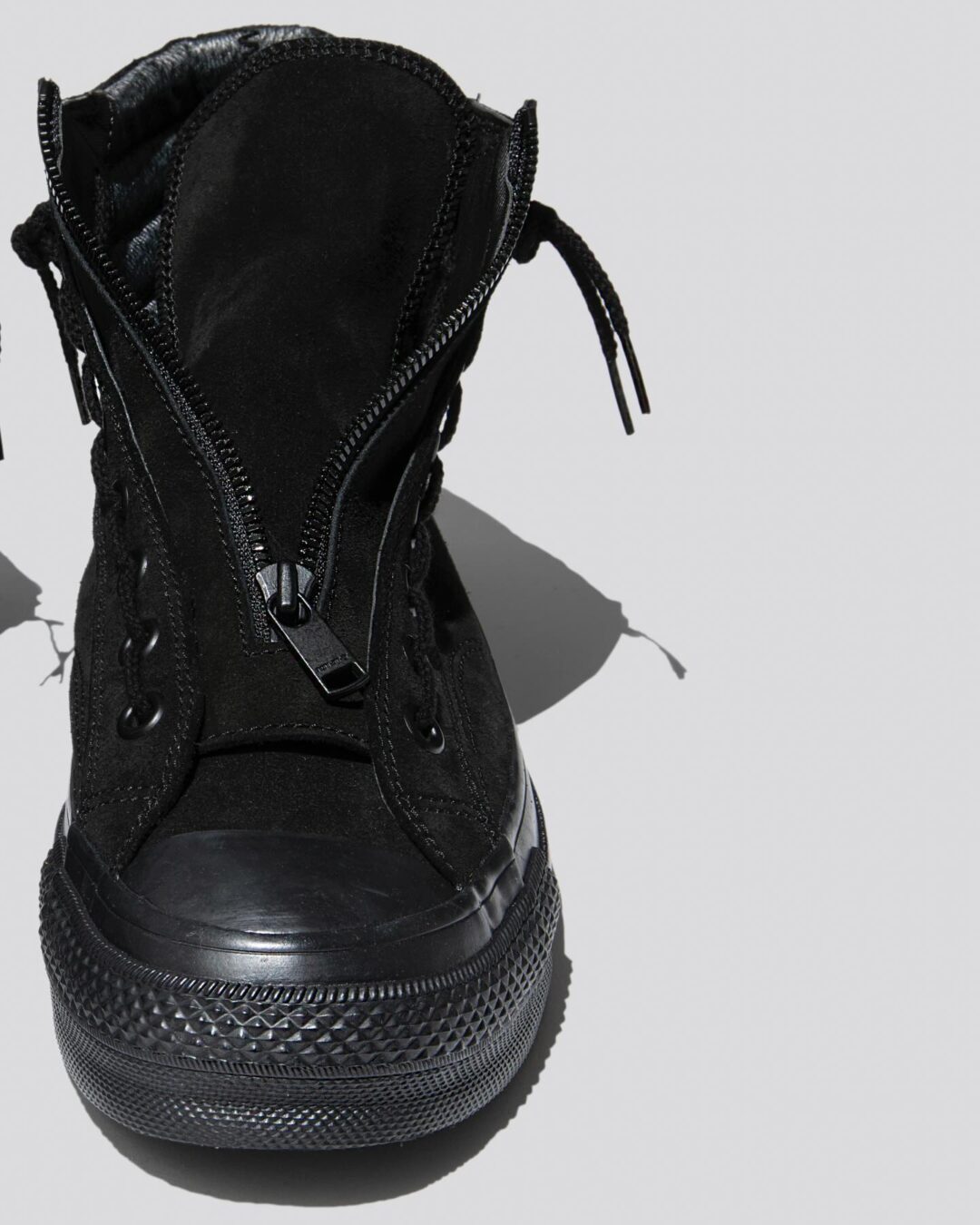 【2026年 初売り】nonnative × MINEDENIM コラボアイテムがが1/3 発売 (ノンネイティブ マインデニム)