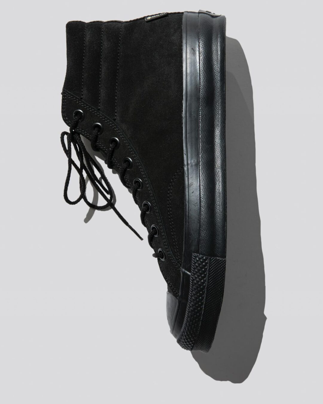 【2026年 初売り】nonnative × MINEDENIM コラボアイテムがが1/3 発売 (ノンネイティブ マインデニム)