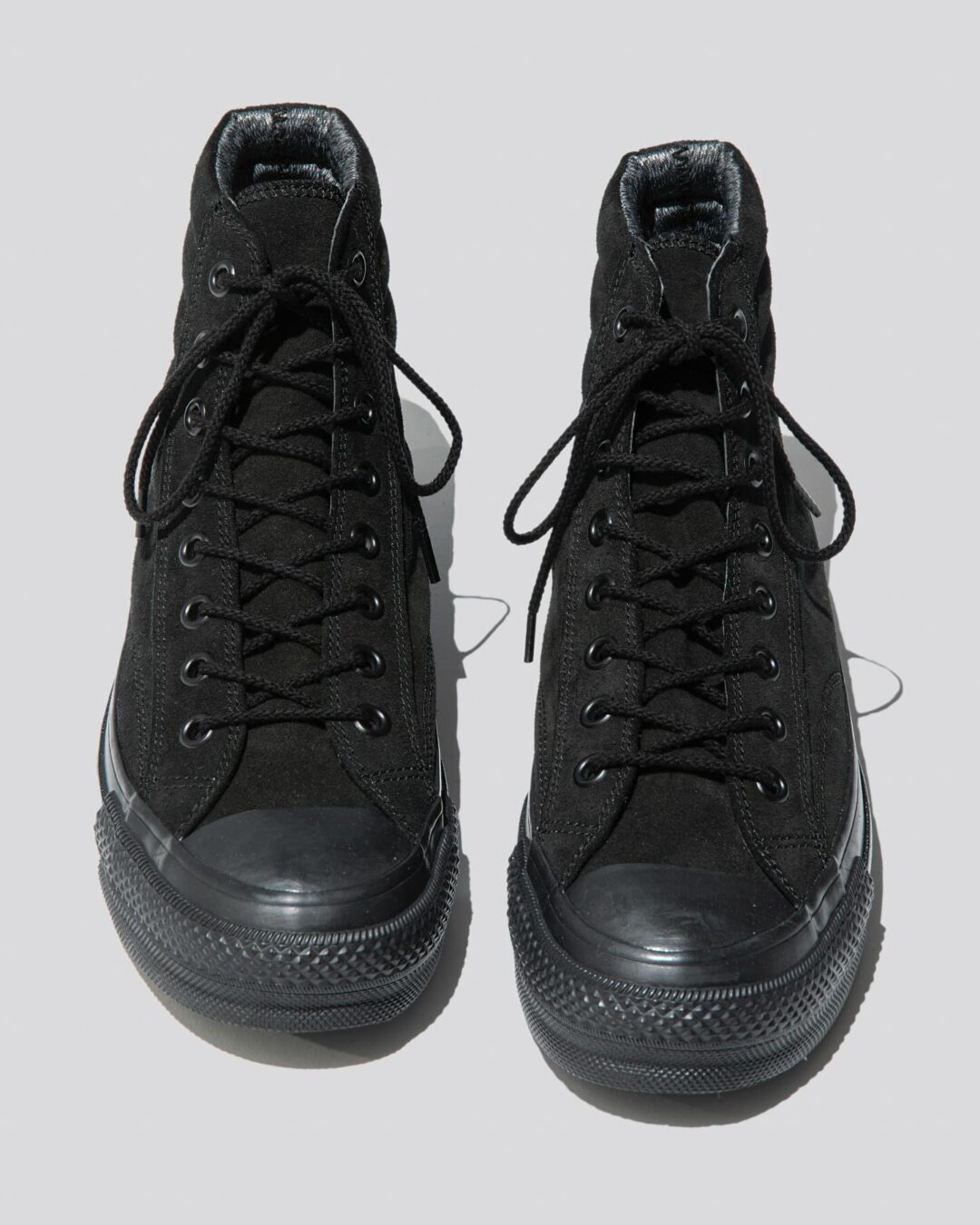 【2026年 初売り】nonnative × MINEDENIM コラボアイテムがが1/3 発売 (ノンネイティブ マインデニム)