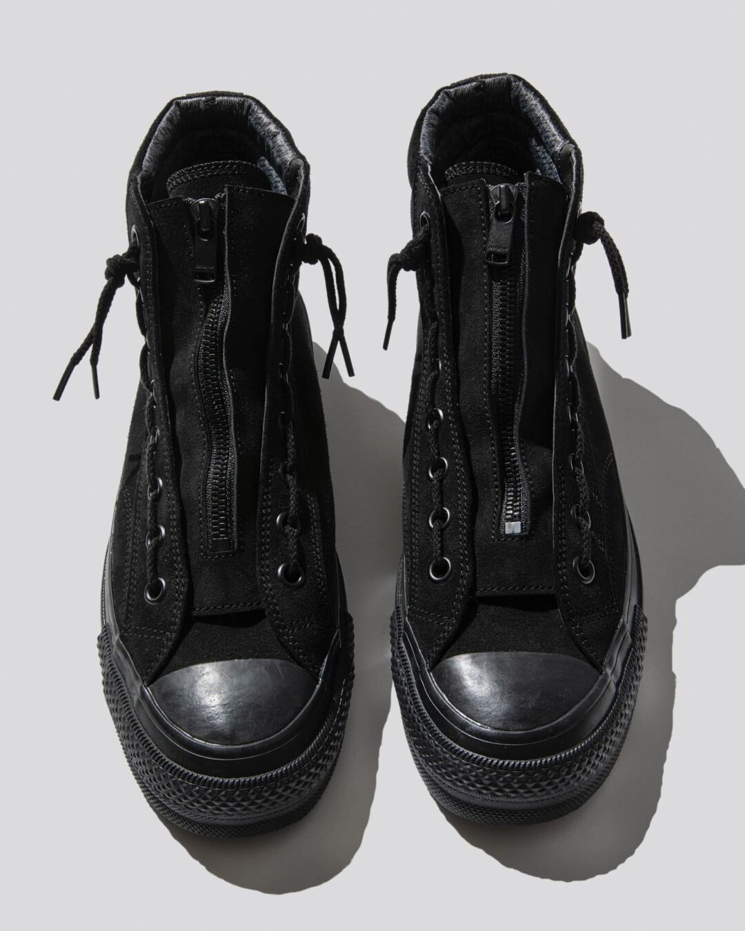 【2026年 初売り】nonnative × MINEDENIM コラボアイテムがが1/3 発売 (ノンネイティブ マインデニム)