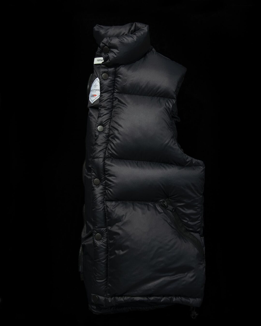 【2026年 初売り】nonnative × MINEDENIM コラボアイテムがが1/3 発売 (ノンネイティブ マインデニム)