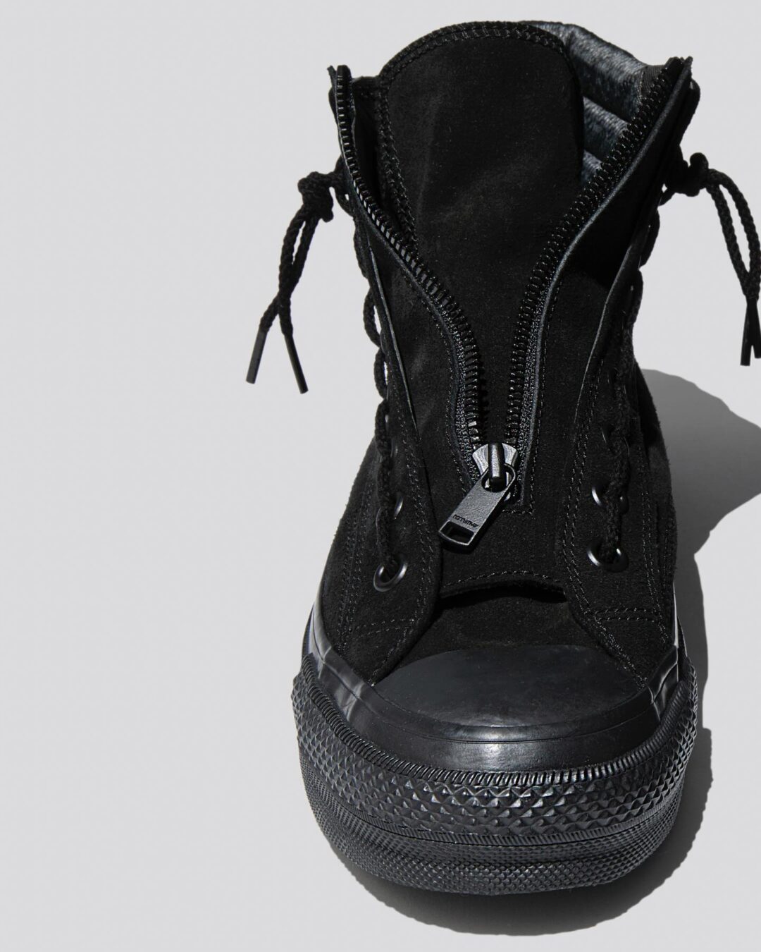 【2026年 初売り】nonnative × MINEDENIM コラボアイテムがが1/3 発売 (ノンネイティブ マインデニム)