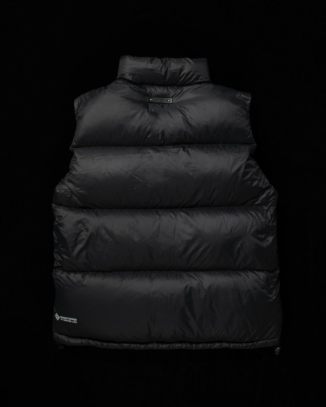 【2026年 初売り】nonnative × MINEDENIM コラボアイテムがが1/3 発売 (ノンネイティブ マインデニム)