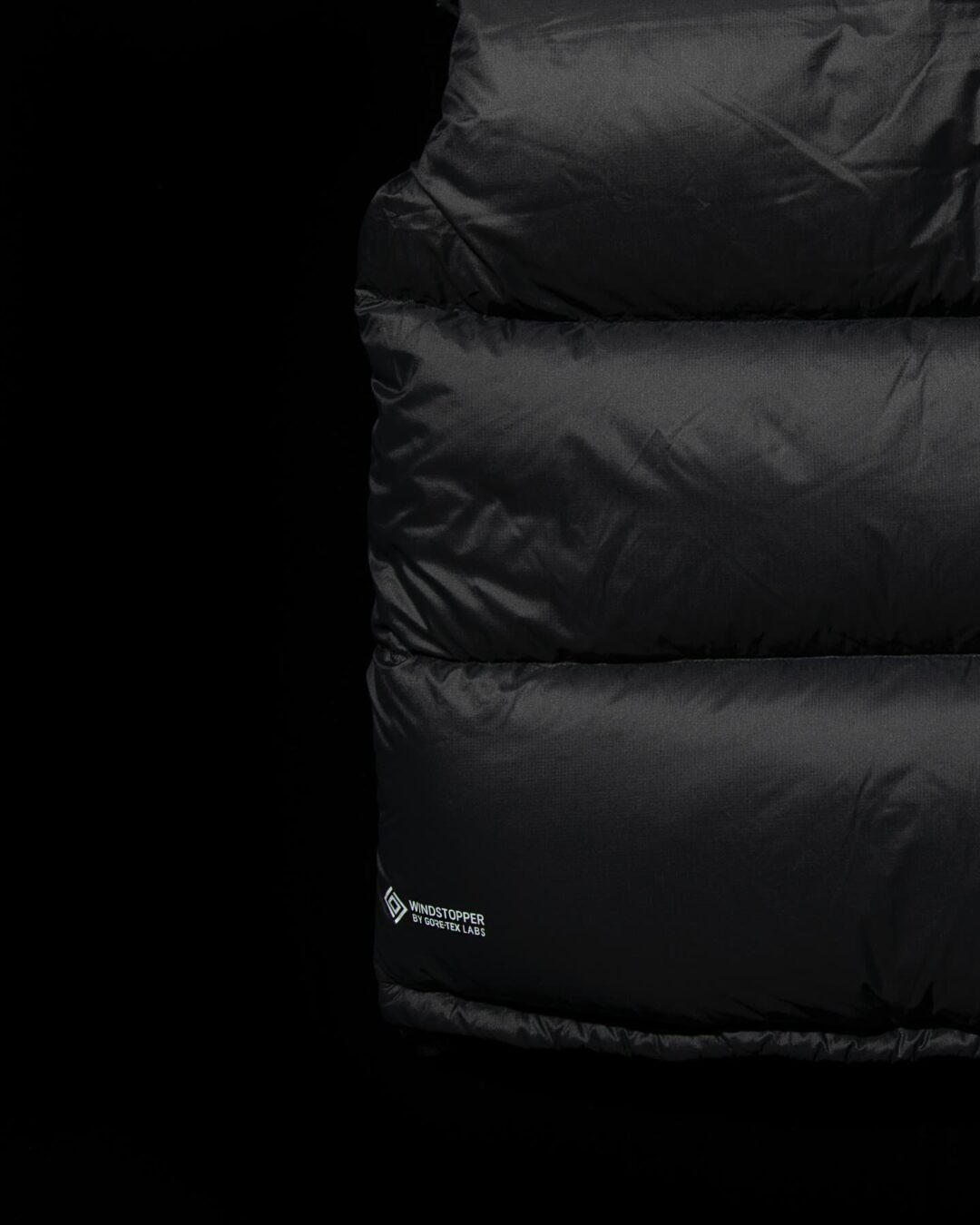 【2026年 初売り】nonnative × MINEDENIM コラボアイテムがが1/3 発売 (ノンネイティブ マインデニム)