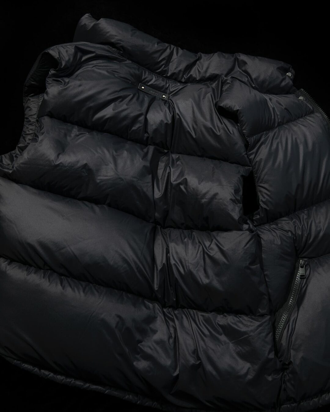 【2026年 初売り】nonnative × MINEDENIM コラボアイテムがが1/3 発売 (ノンネイティブ マインデニム)