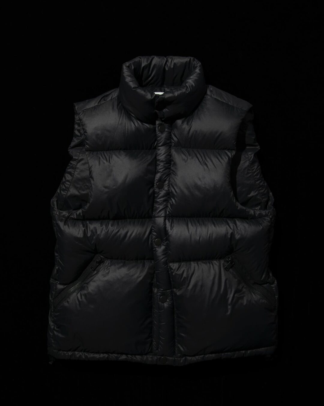 【2026年 初売り】nonnative × MINEDENIM コラボアイテムがが1/3 発売 (ノンネイティブ マインデニム)