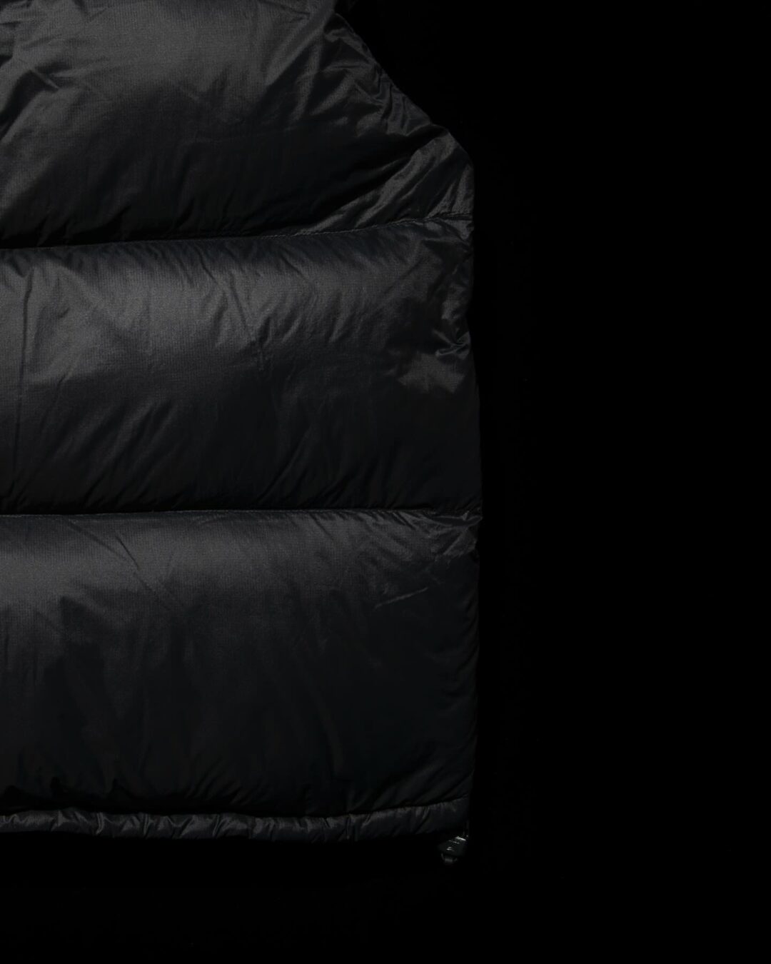 【2026年 初売り】nonnative × MINEDENIM コラボアイテムがが1/3 発売 (ノンネイティブ マインデニム)