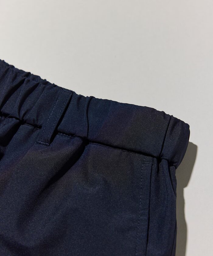 FREAK’S STORE × Plus Phenix 2026 SS 別注 “GORE-TEX WINDSTOPPER PACKABLE SLACKS PANTS”が1月下旬 発売 (フリークスストア プラスフェニックス ゴアテックス ウィンドストッパー パンツ)