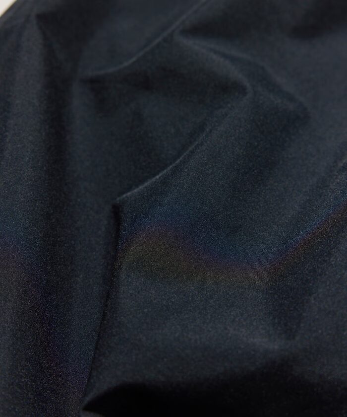 FREAK’S STORE × Plus Phenix 2026 SS 別注 “GORE-TEX WINDSTOPPER PACKABLE SLACKS PANTS”が1月下旬 発売 (フリークスストア プラスフェニックス ゴアテックス ウィンドストッパー パンツ)