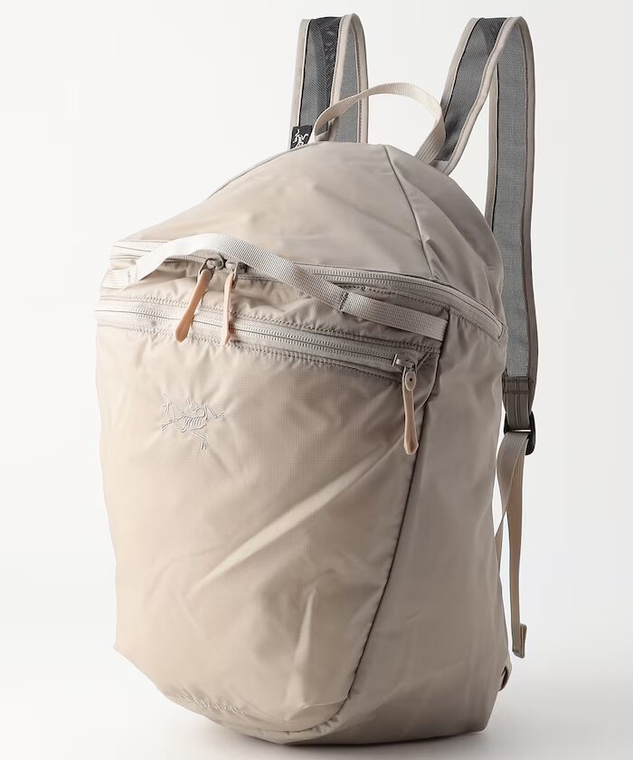 ARC’TERYX EXCLUSIVE アイテムが2025年 12/12 17:00 発売 (アークテリクス エクスクルーシブ)