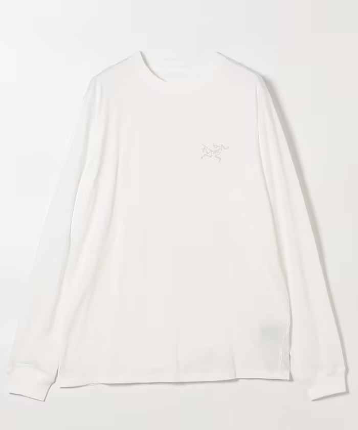 ARC’TERYX EXCLUSIVE アイテムが2025年 12/12 17:00 発売 (アークテリクス エクスクルーシブ)