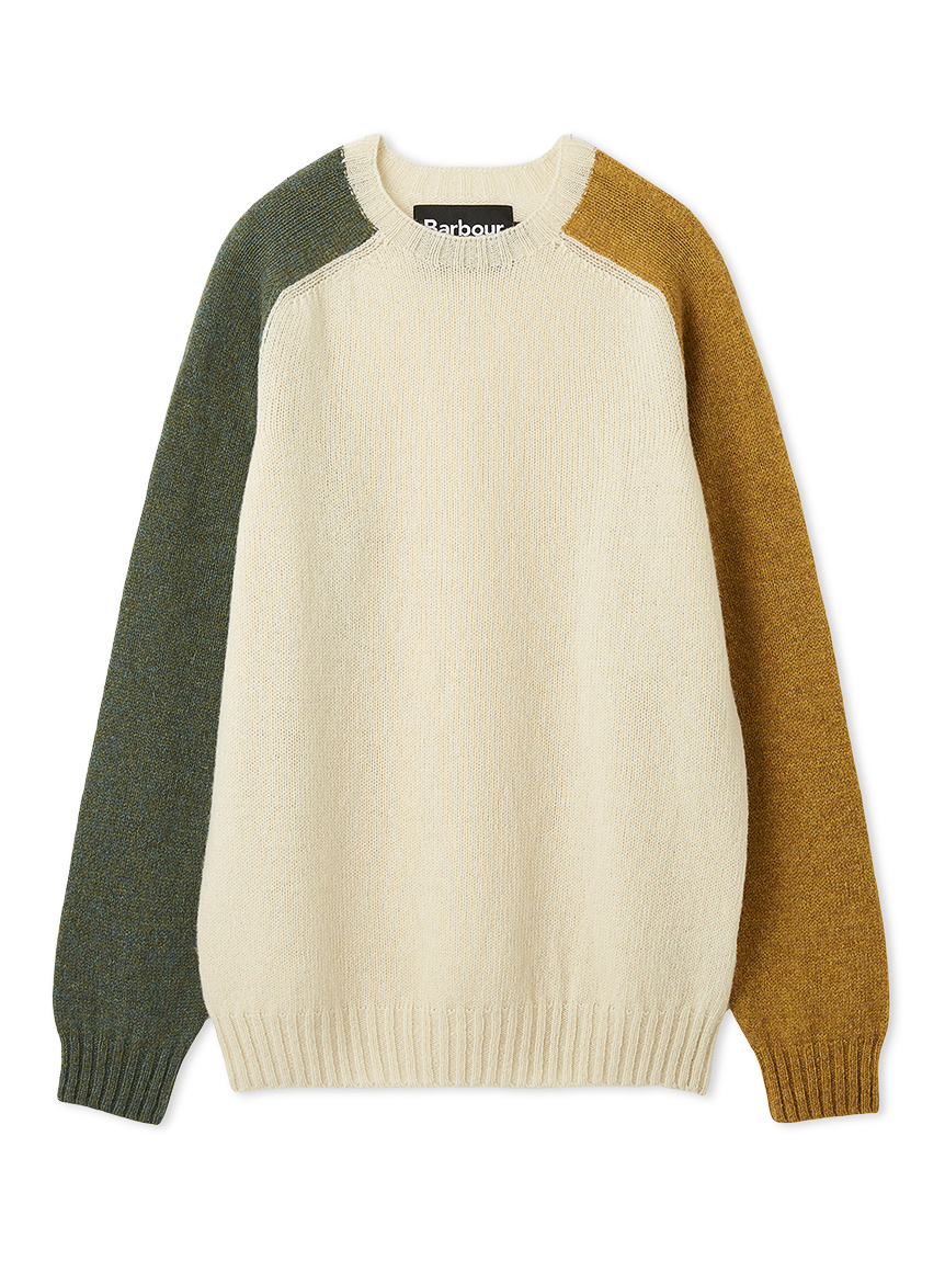 Barbourのヴィンテージライクなジャケットや、RE-LOVEDコラボシューズコレクションが2025年 12/26 発売 (バブアー)