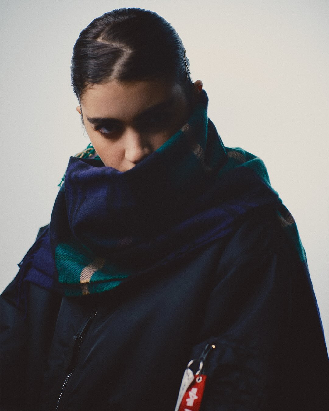 【2026年 初売り】WTAPS × ALPHA INDUSTRIES “MA-1 CORE SPEC”が1/2 発売 (ダブルタップス アルファ インダストリーズ)