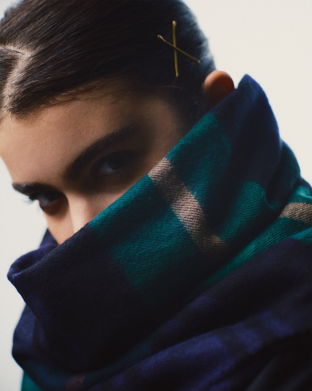 【2026年 初売り】WTAPS × ALPHA INDUSTRIES “MA-1 CORE SPEC”が1/2 発売 (ダブルタップス アルファ インダストリーズ)