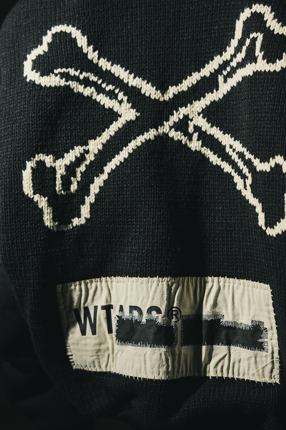 【2026年 初売り】WTAPS × ALPHA INDUSTRIES “MA-1 CORE SPEC”が1/2 発売 (ダブルタップス アルファ インダストリーズ)