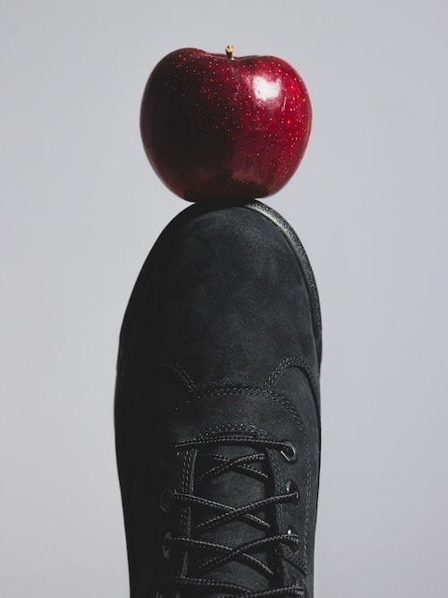 Timberland × APPLE BUTTER STORE × BEAMS “GTX Field Boots/Black”が2025年 12/12 & 12/13 発売 (ティンバーランド アップルバターストア ビームス)