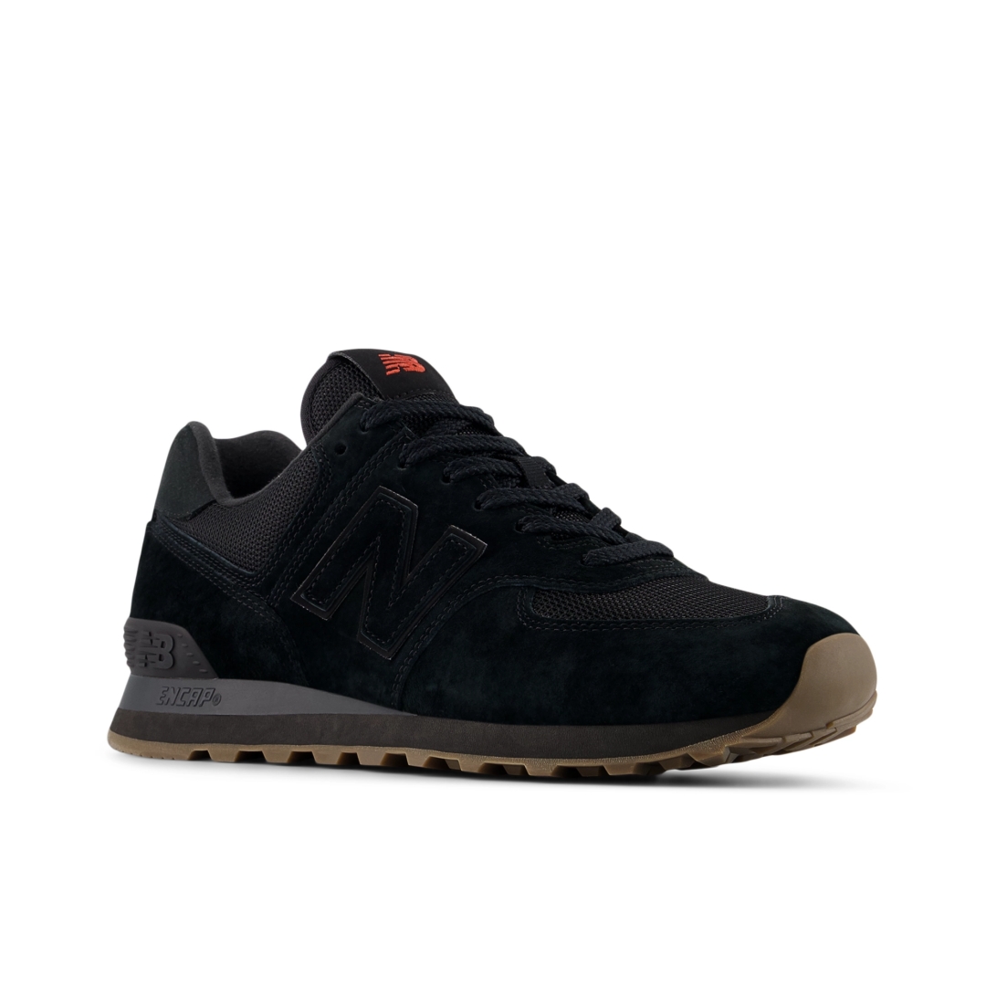 【2026年 1/1 発売】New Balance “Lunar Year” U2000 & U2010 & U204L & U574 (ニューバランス)