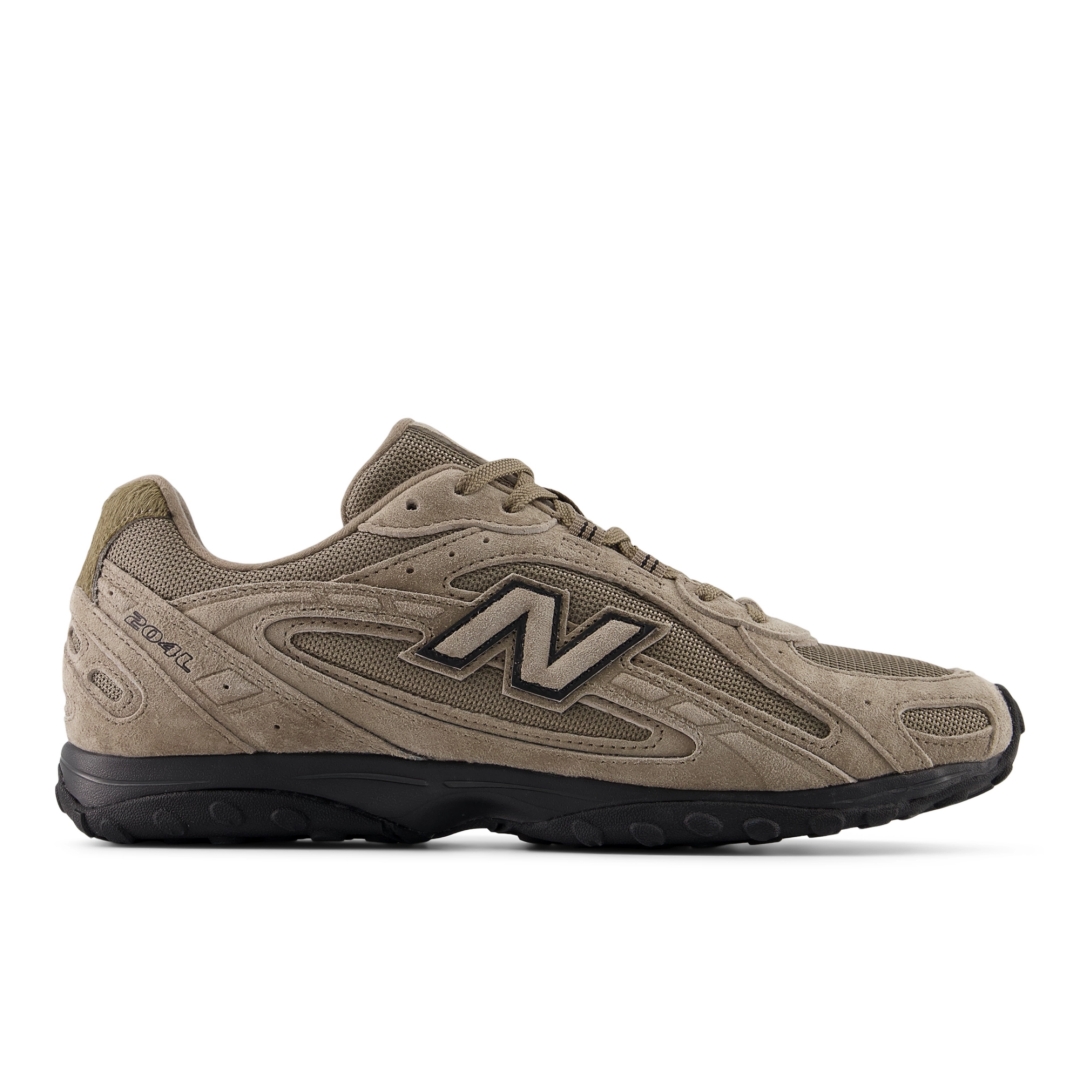 【2026年 1/1 発売】New Balance “Lunar Year” U2000 & U2010 & U204L & U574 (ニューバランス)