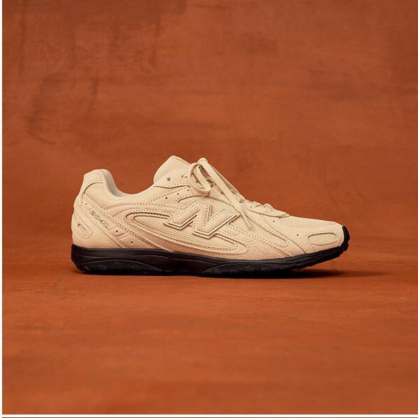 【2026年 1/1 発売】New Balance “Lunar Year” U2000 & U2010 & U204L & U574 (ニューバランス)