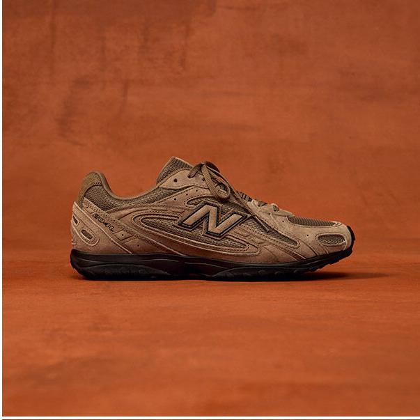 【2026年 1/1 発売】New Balance “Lunar Year” U2000 & U2010 & U204L & U574 (ニューバランス)