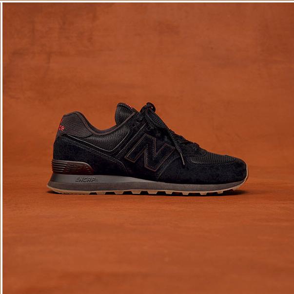 【2026年 1/1 発売】New Balance “Lunar Year” U2000 & U2010 & U204L & U574 (ニューバランス)