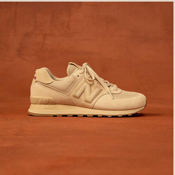 【2026年 1/1 発売】New Balance “Lunar Year” U2000 & U2010 & U204L & U574 (ニューバランス)