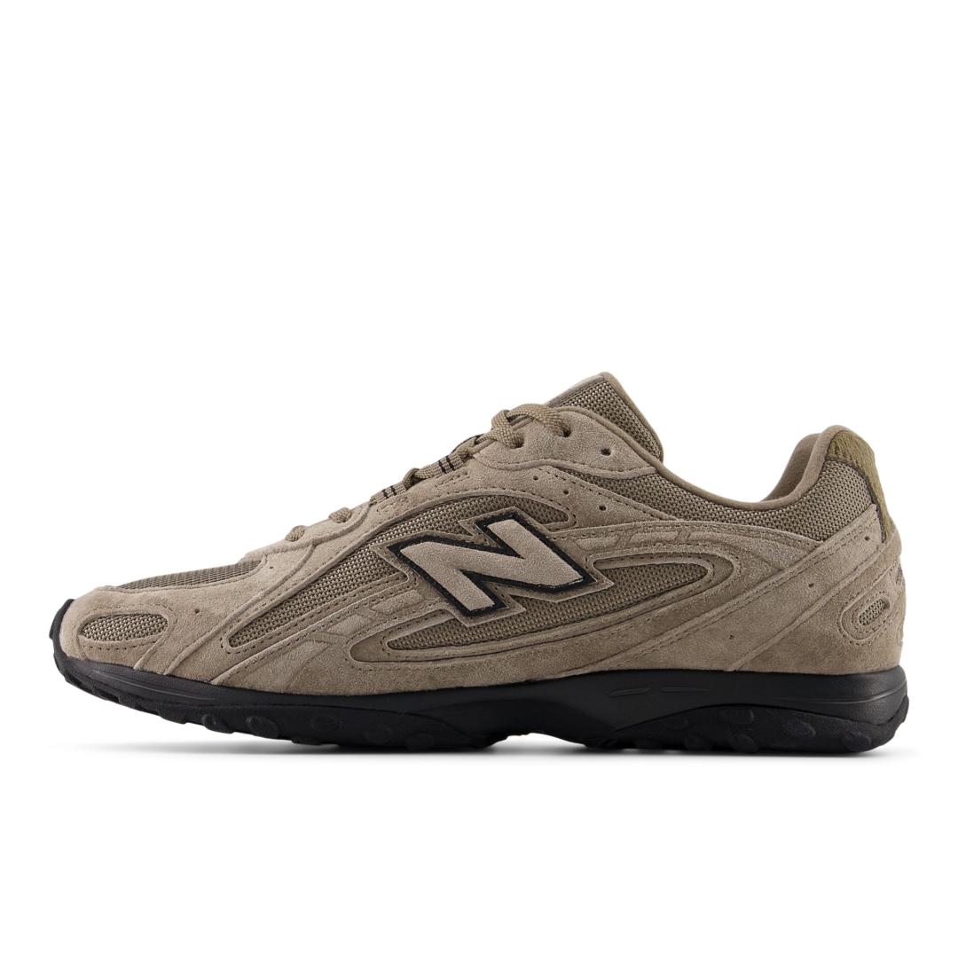 【2026年 1/1 発売】New Balance “Lunar Year” U2000 & U2010 & U204L & U574 (ニューバランス)