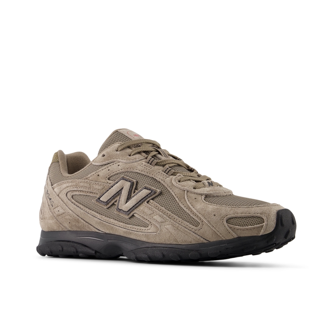 【2026年 1/1 発売】New Balance “Lunar Year” U2000 & U2010 & U204L & U574 (ニューバランス)