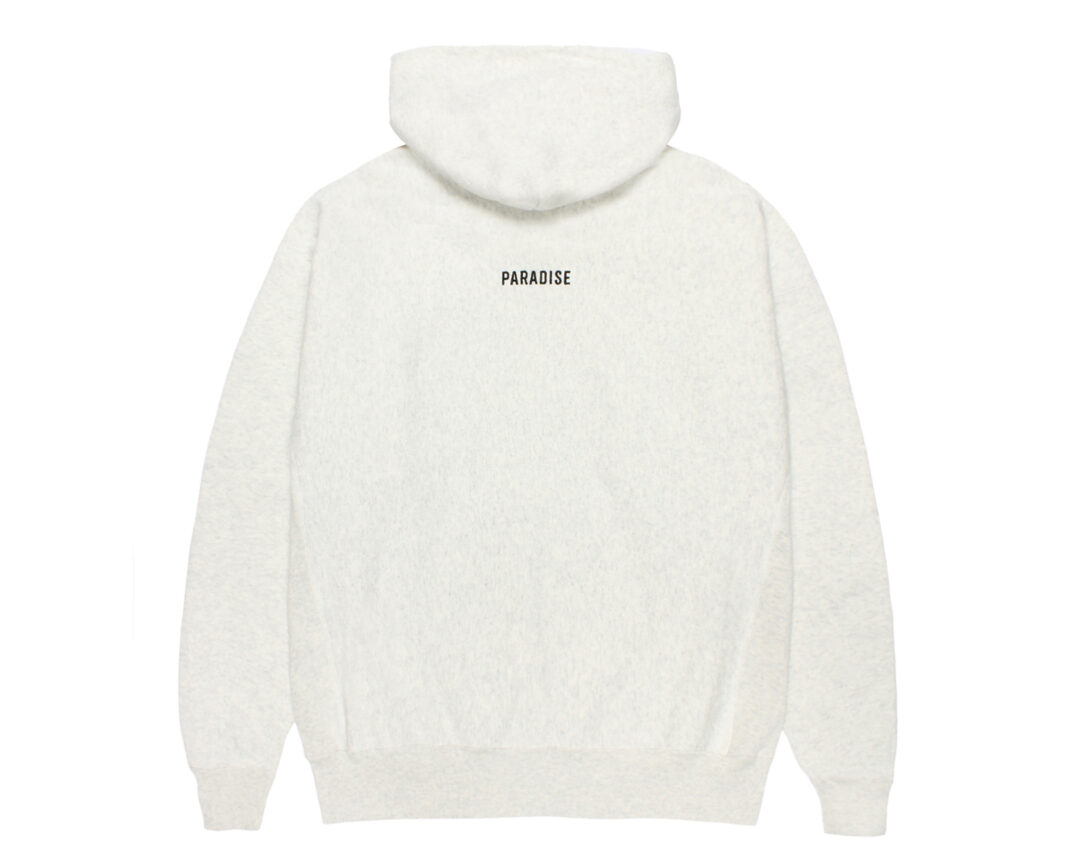 【2026年 初売り】WACKO MARIA × Champion “REVERSE WEAVE Hoodie & Crew Neck”が2026年 1/3 発売 (ワコマリア チャンピオン リバースウィーブ)
