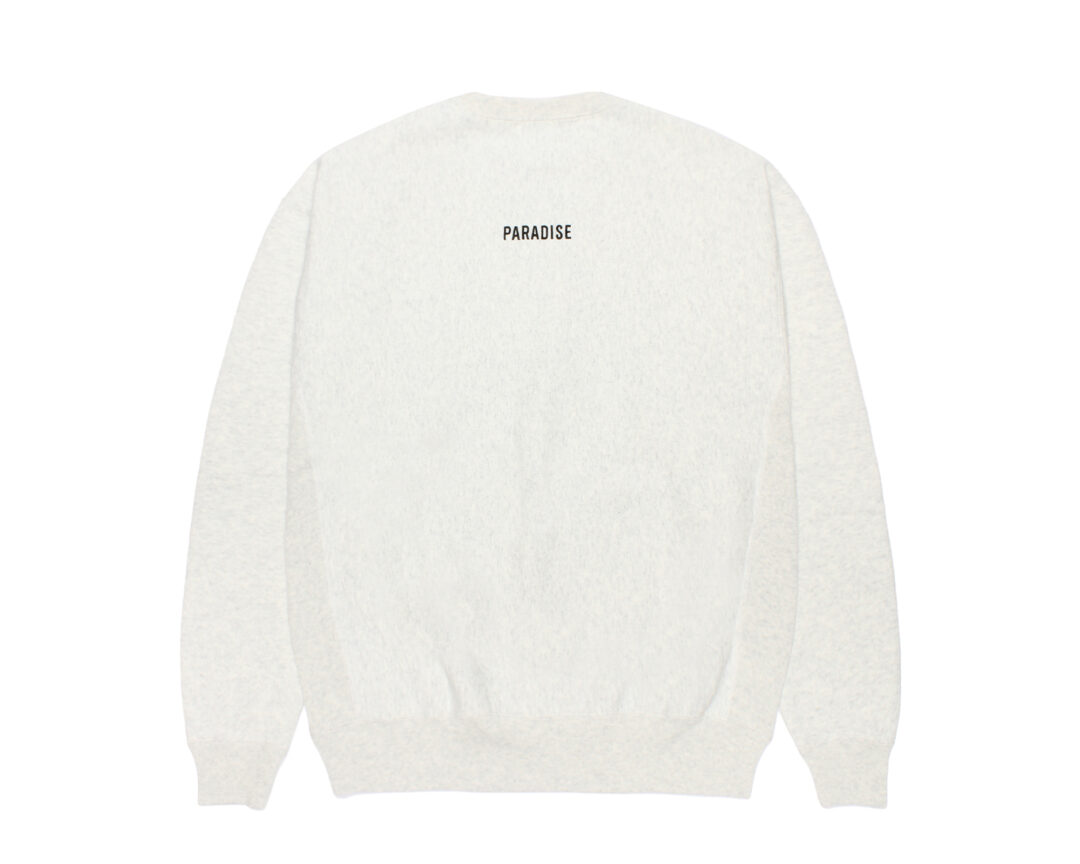 【2026年 初売り】WACKO MARIA × Champion “REVERSE WEAVE Hoodie & Crew Neck”が2026年 1/3 発売 (ワコマリア チャンピオン リバースウィーブ)