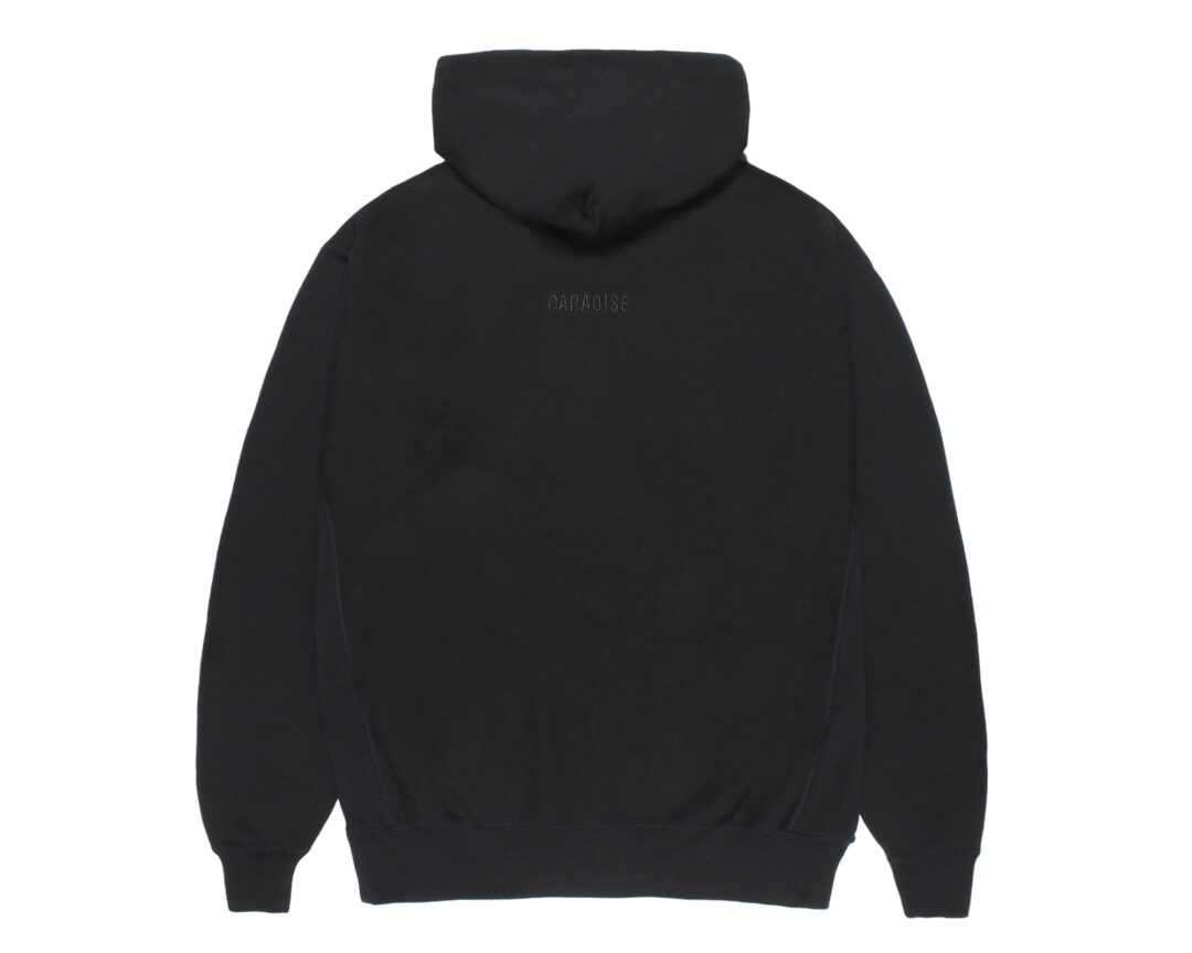 【2026年 初売り】WACKO MARIA × Champion “REVERSE WEAVE Hoodie & Crew Neck”が2026年 1/3 発売 (ワコマリア チャンピオン リバースウィーブ)