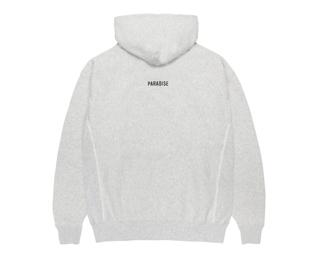 【2026年 初売り】WACKO MARIA × Champion “REVERSE WEAVE Hoodie & Crew Neck”が2026年 1/3 発売 (ワコマリア チャンピオン リバースウィーブ)