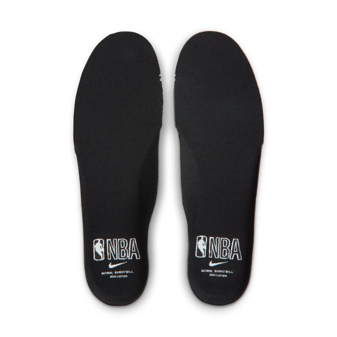 【2025年 12/23 発売】NBA × NIKE AIR FORCE 1 “Phantom” (エヌビーエー ナイキ エア フォース ロー “ファントム”) [IQ0293-030]