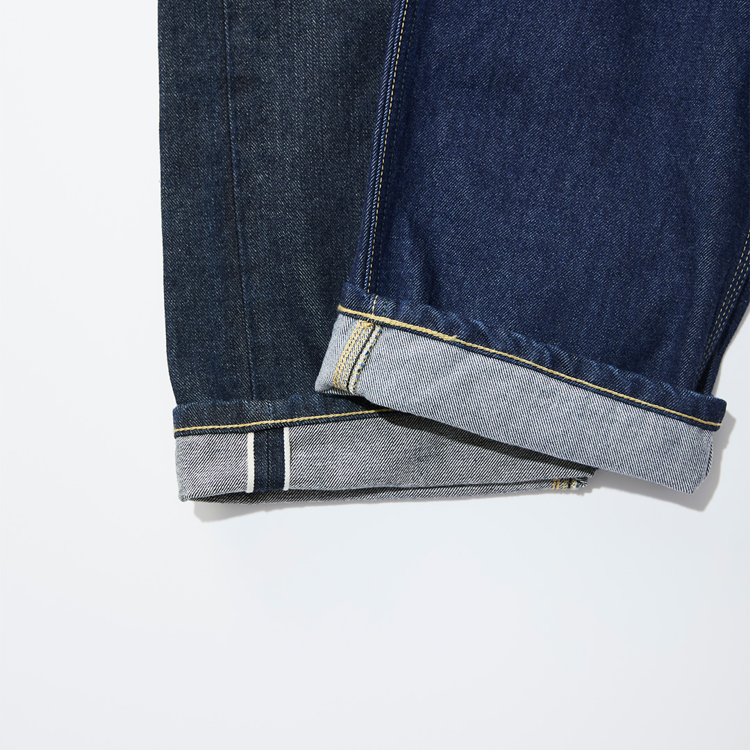 Lee “ジェームズ・ディーンモデル復刻” & “101アニバーサリーモデル”が2025年 12/24 & 2026年 1/1 発売 (リー James Dean DOCKING 101 RIDERS 101-Z 1955)